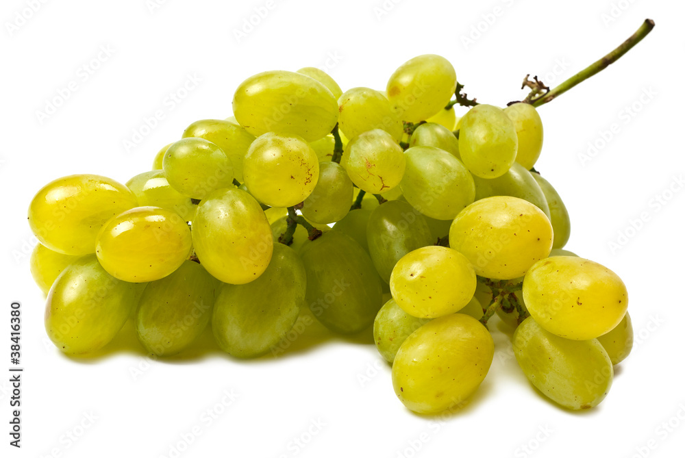 White grape White grape