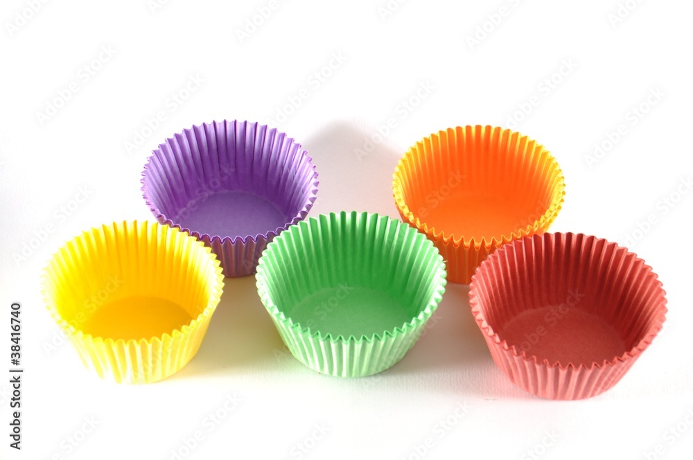 Cupcakes Cupcakes