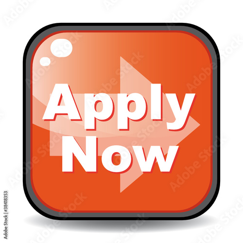 APPLY NOW ICON