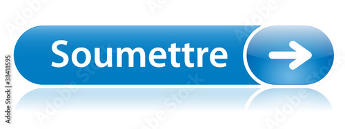 Bouton Web SOUMETTRE (se connecter cliquer ici connexion ok go)