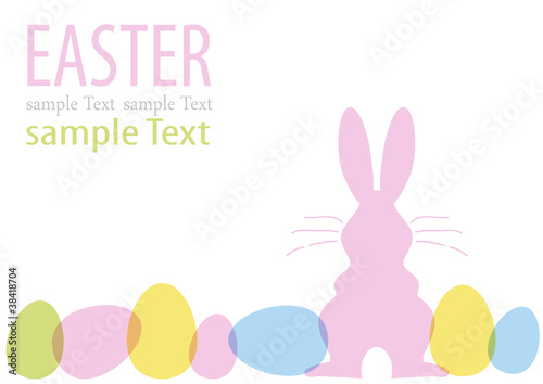 Ostern