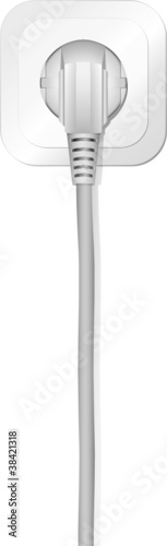 Energie