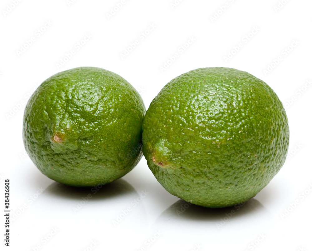 Limes Limes