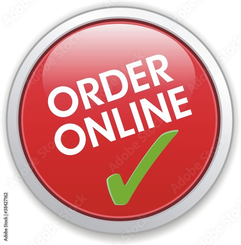 bouton order online