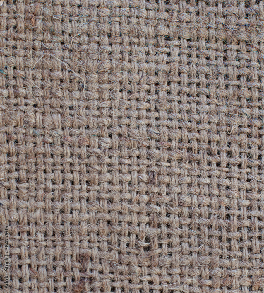 burlap Background burlap Background