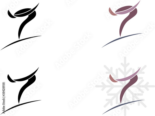 Icon/Pictogramm