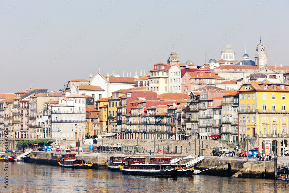 Porto, Portugal