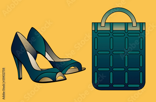 Green_Shoes