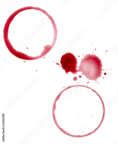 alcohol drink wine stain liquid