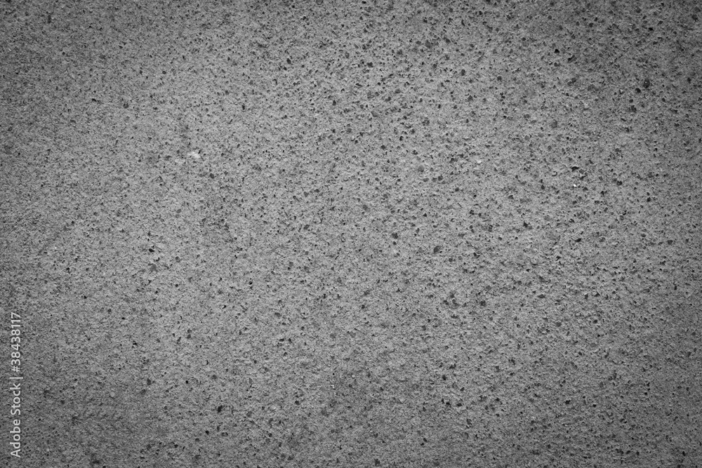 Obraz premium Cement wall close-up