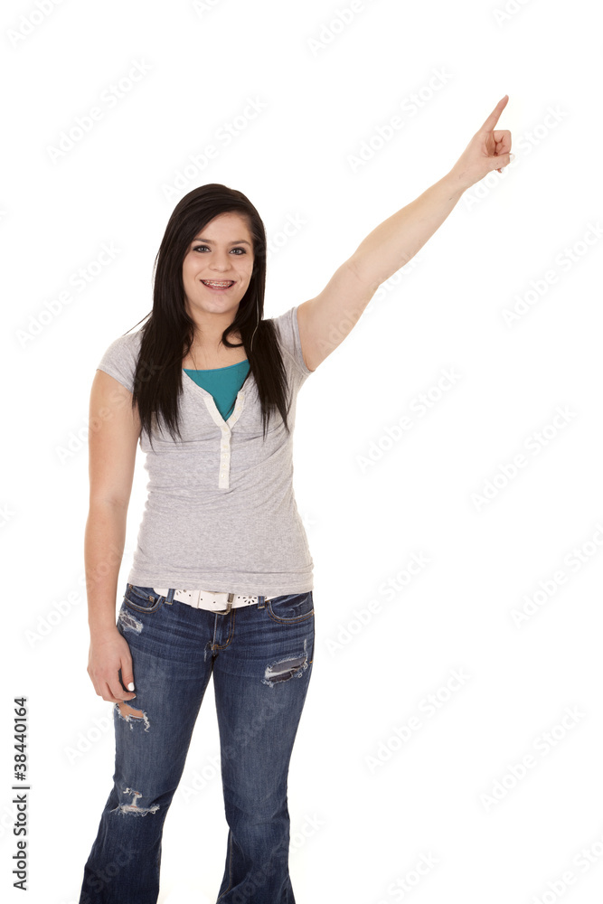 happy point happy point