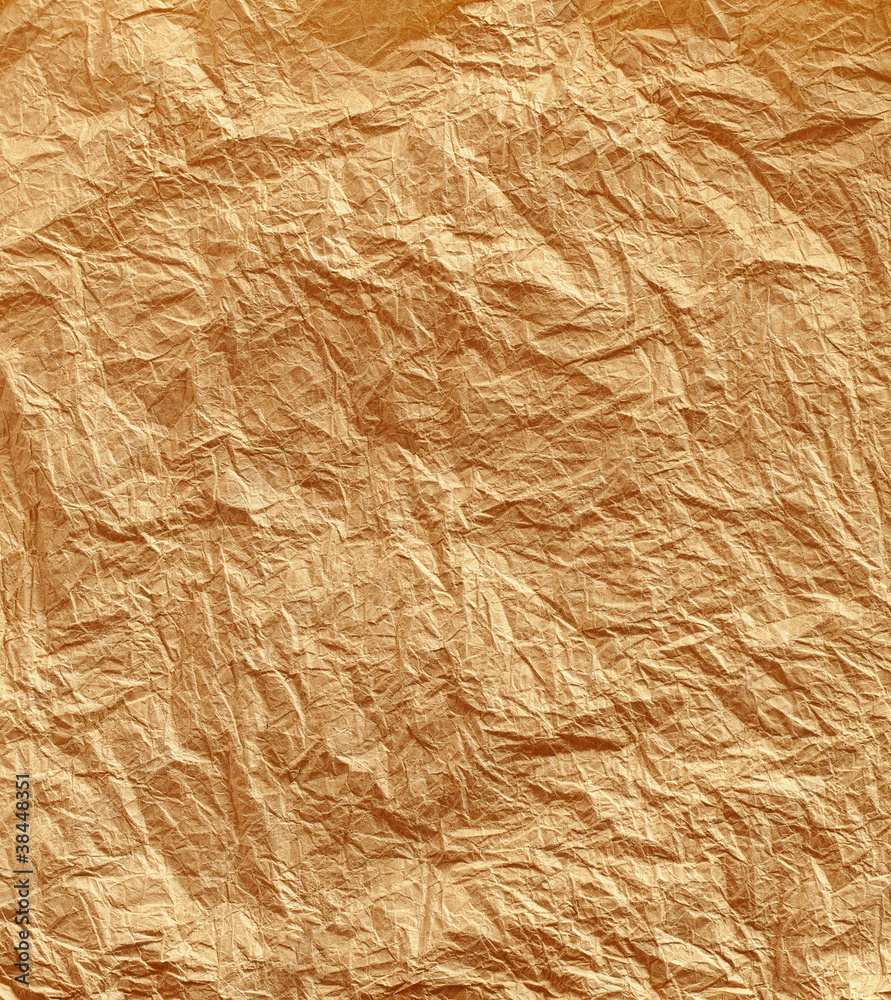 paper background paper background
