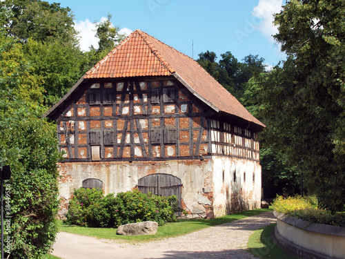 Folwark Galiny