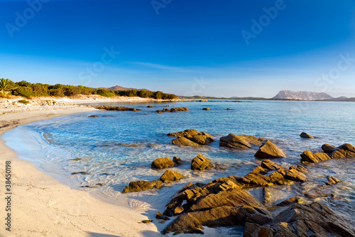 San Teodoro Sardegna