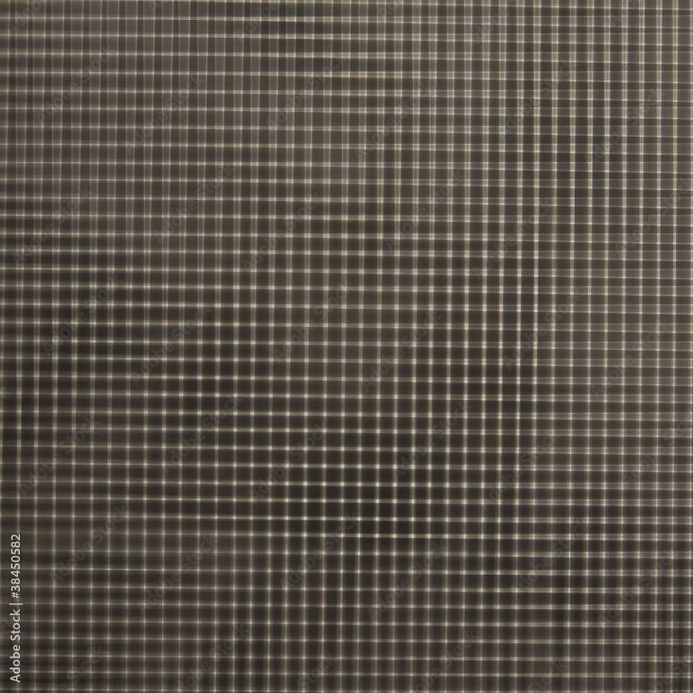 Blurred pattern with psychedelic effect Blurred pattern with psychedelic effect