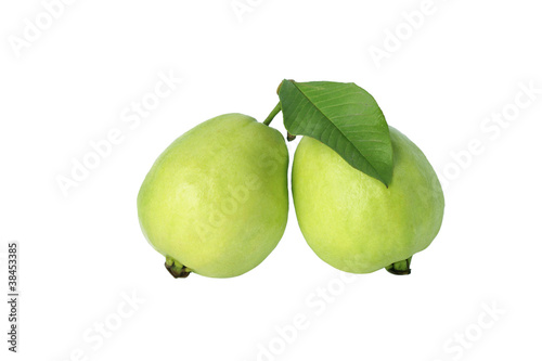 two guava