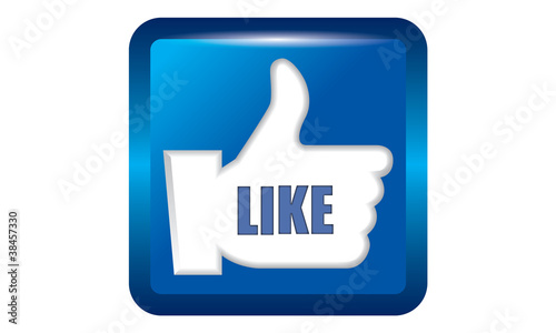Like