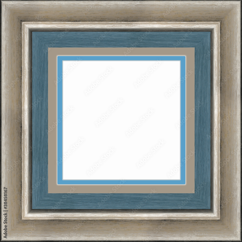 frame frame
