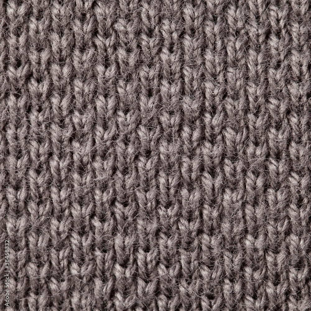 Fabric Texture Fabric Texture