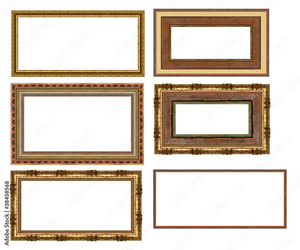 frame frame