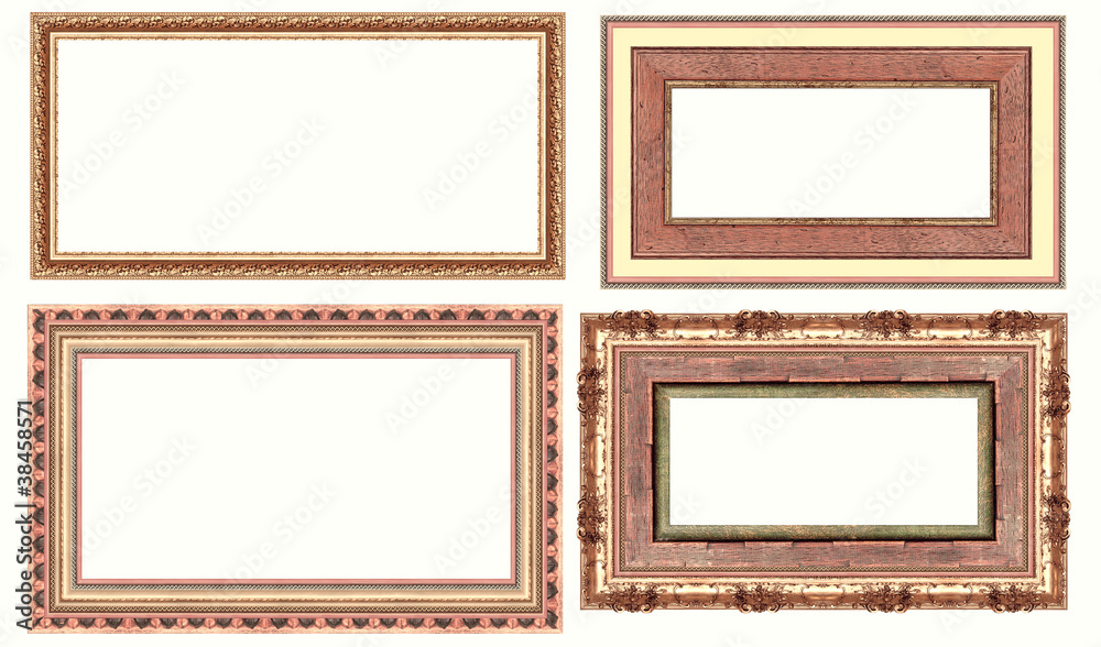 frame frame