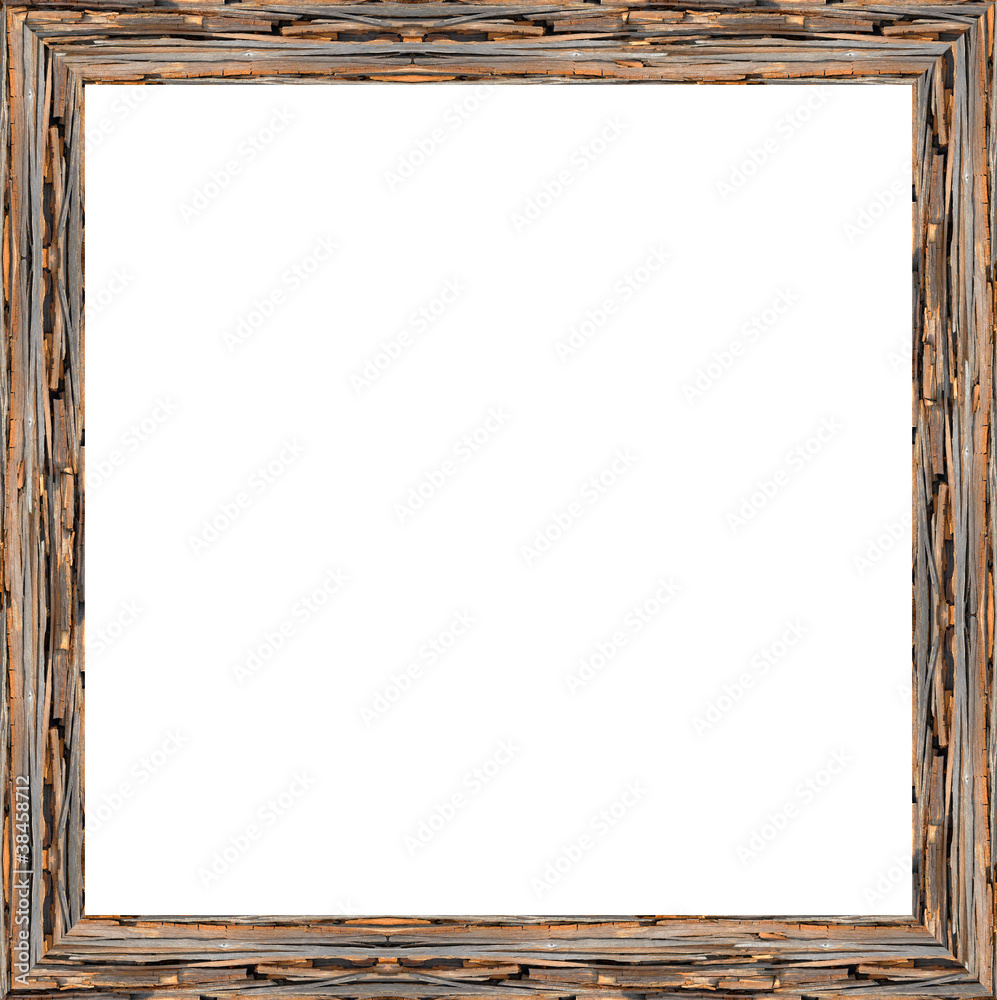 frame frame