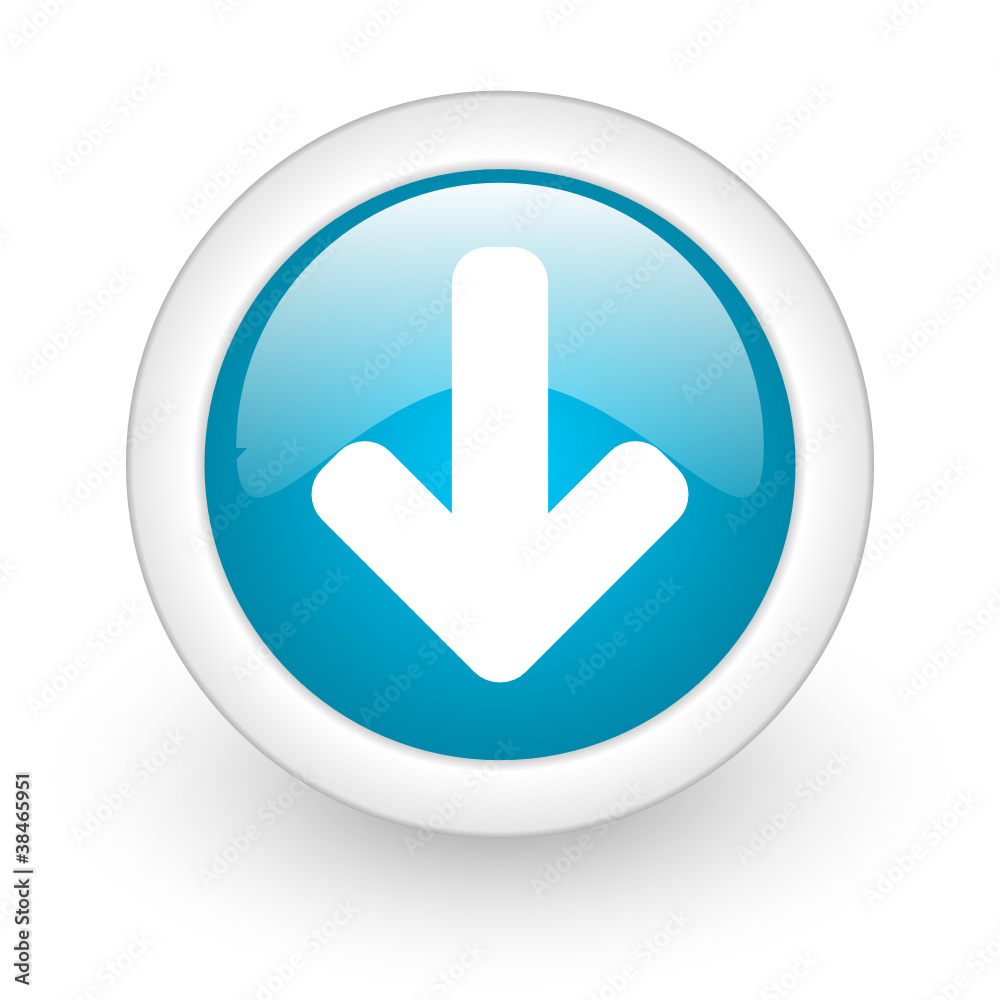 arrow icon arrow icon