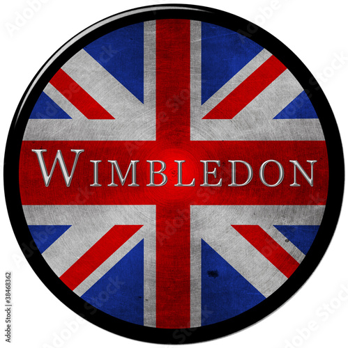 Wimbledon photo