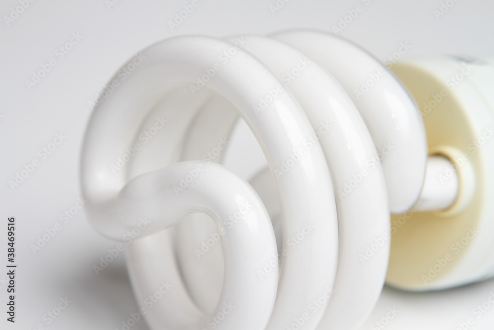 CFL light CFL light
