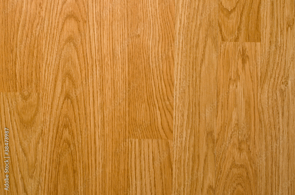 Wood floor texture Wood floor texture