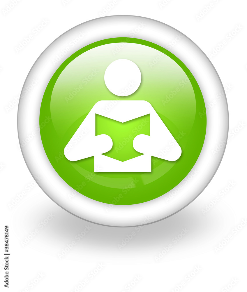 Light Green Icon 