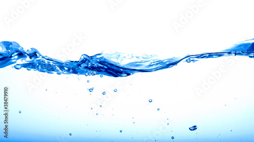 Water splash

 photo