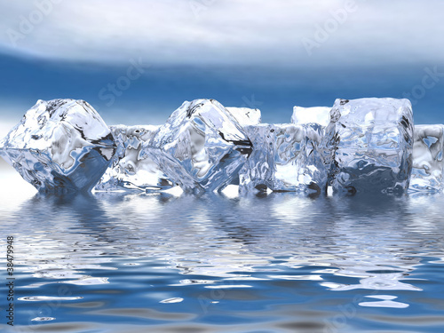 icecube