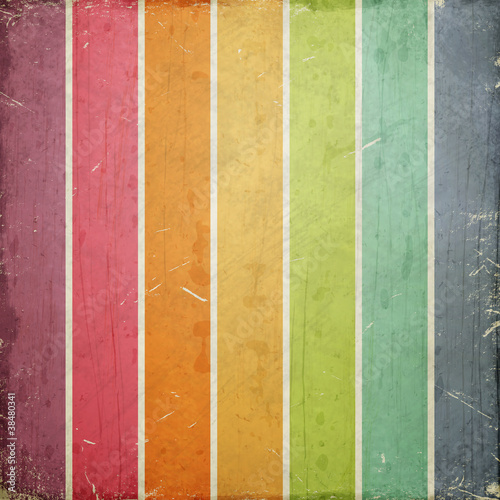 grunge background