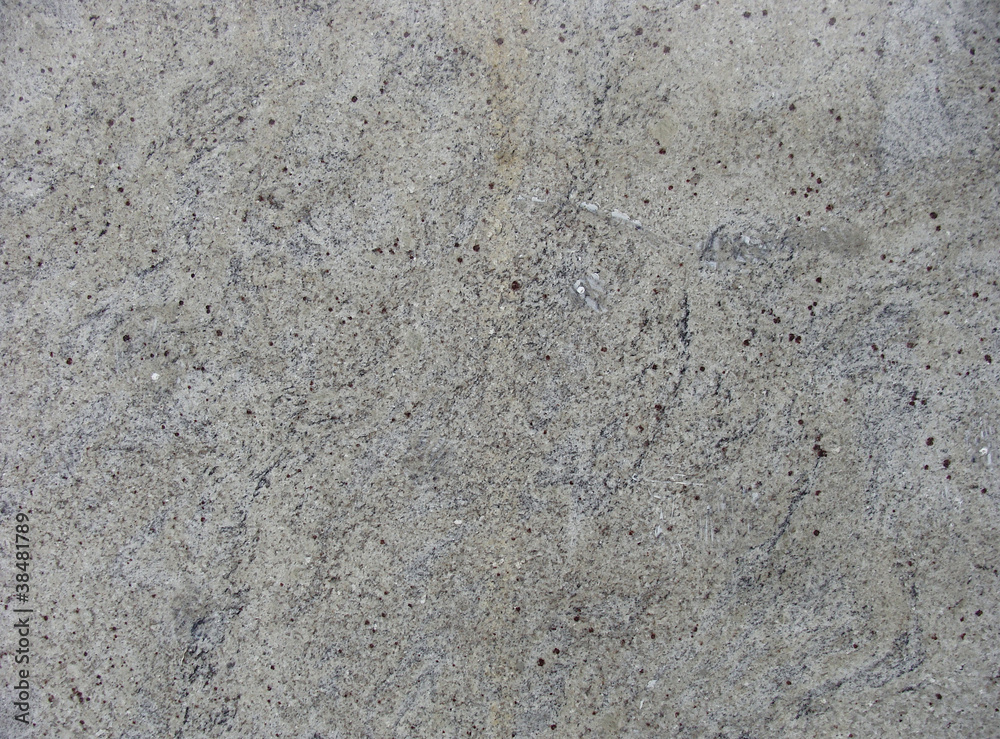 speckled wavy gray beige marble surface speckled wavy gray beige marble surface
