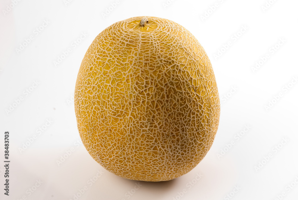 melon honey melon honey