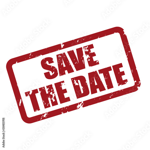 saveTHEdate12