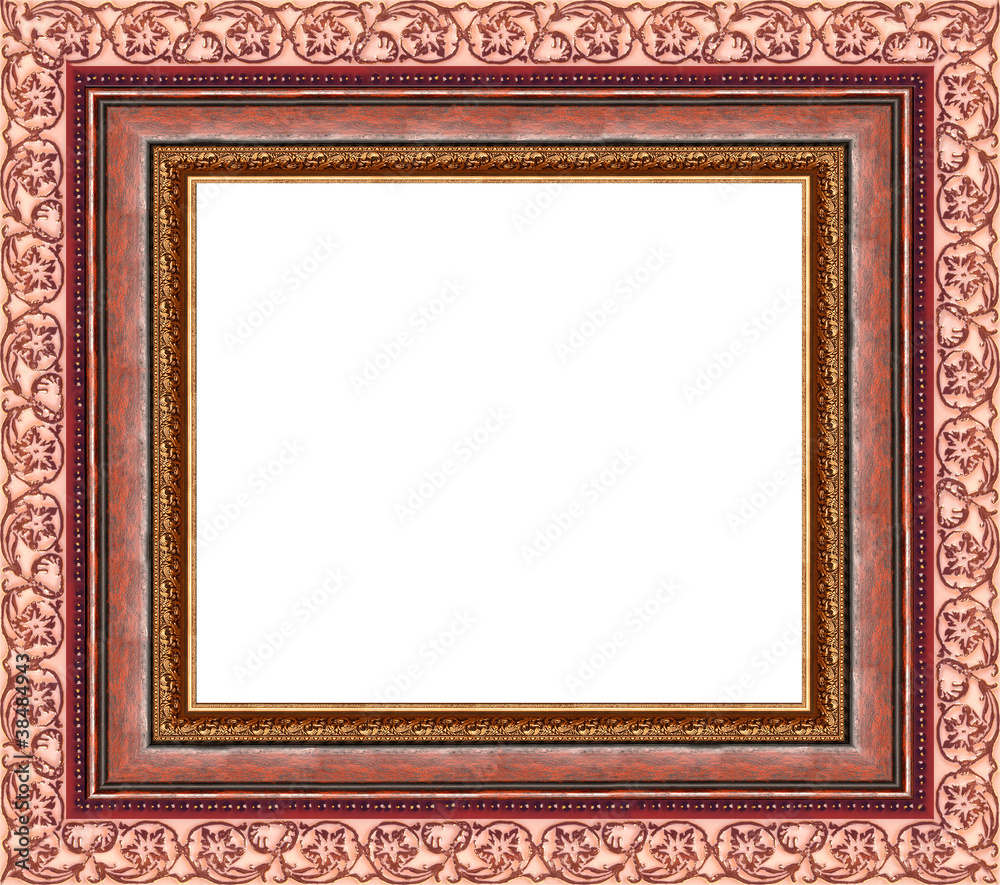 frame frame