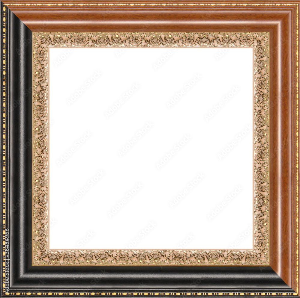 frame frame