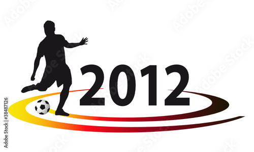 Fussball - Soccer - 28