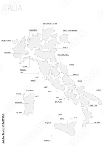 italia uno