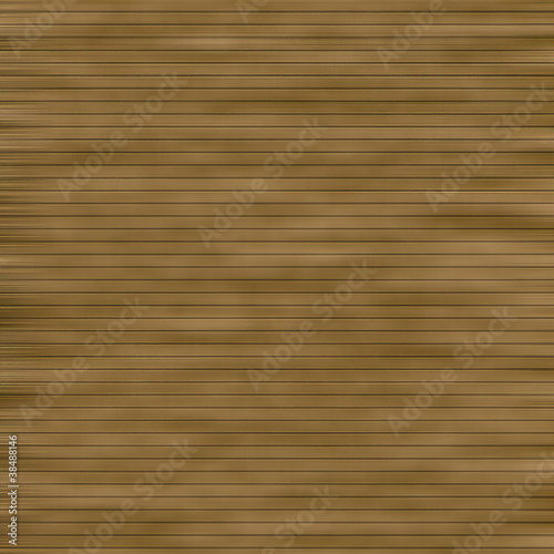 Fototapeta Naklejka Na Ścianę i Meble -  Wood floor texture