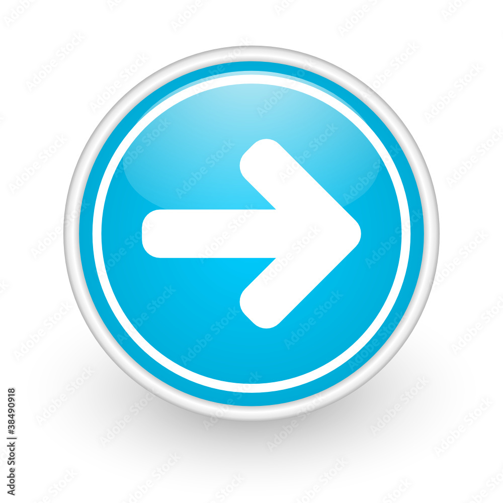 arrow icon