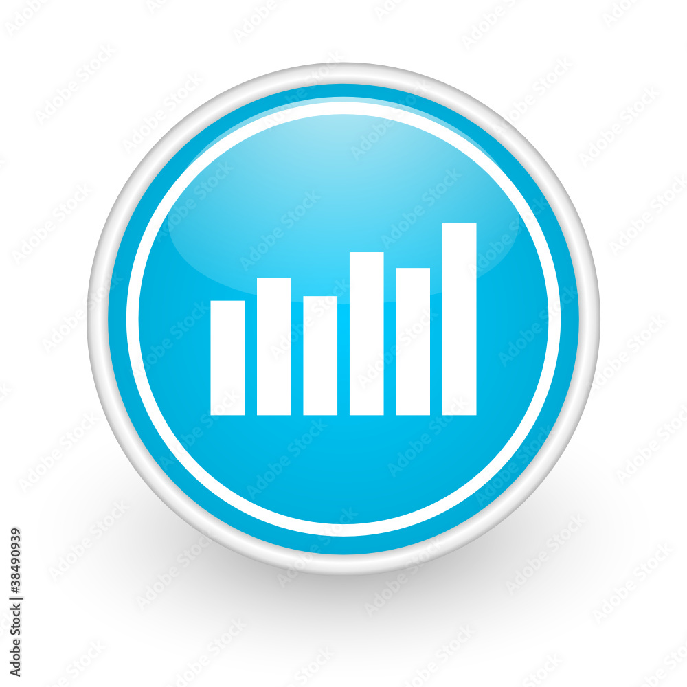 graph button graph button