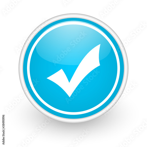 tick icon