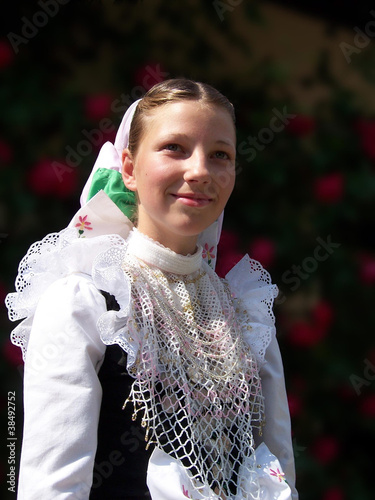 Druschka 4