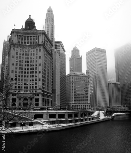 chicago