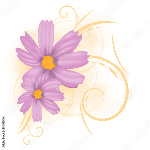 flora_10