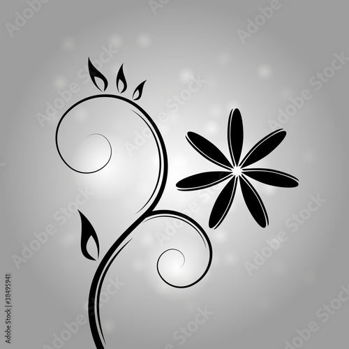flora_8