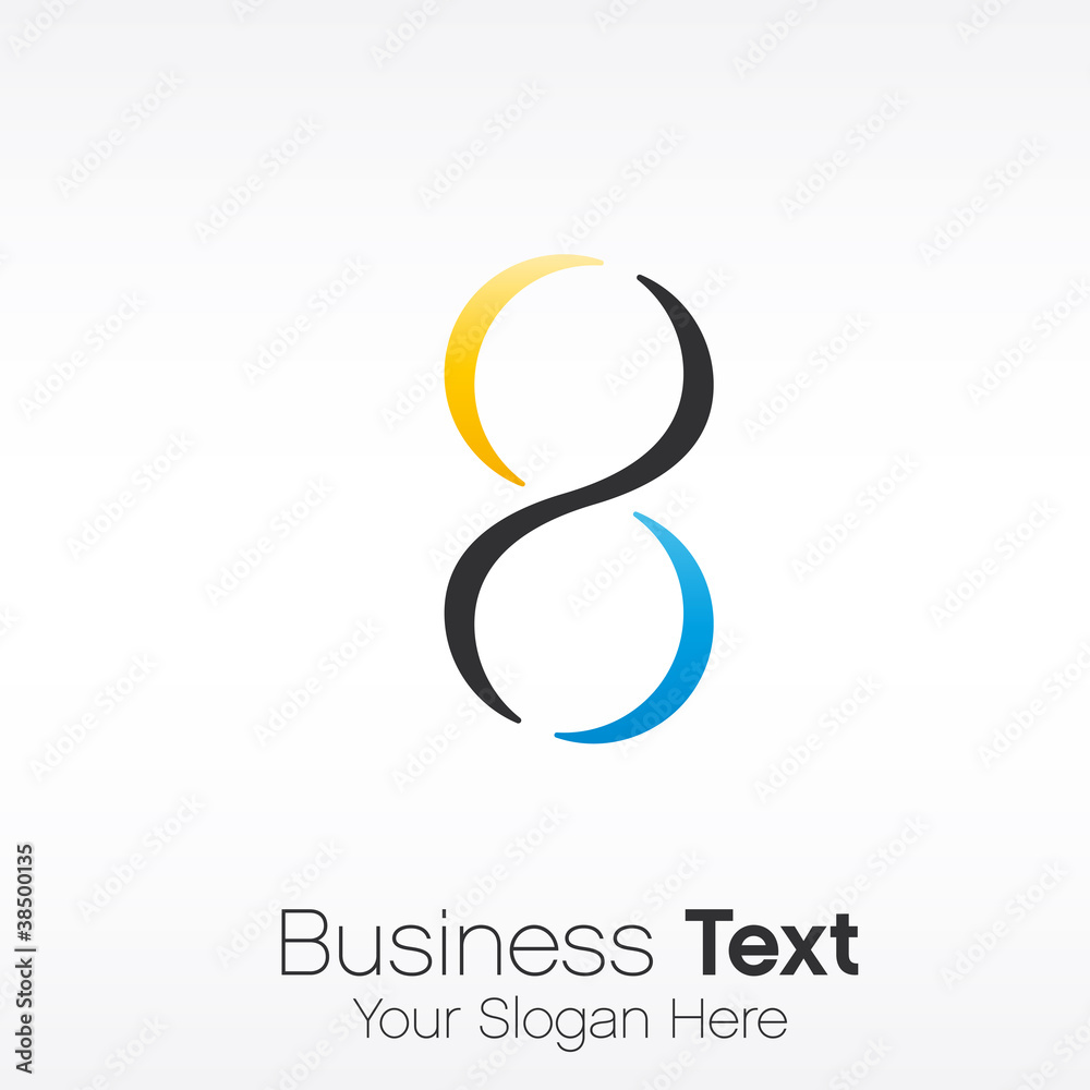 logo design logo design